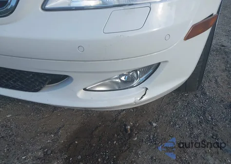 2007 Mercedes-Benz S 550 z USA, uszkodzony, nr VIN WDDNG71X47A034720